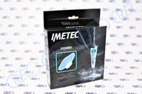 Thumbnail for Confezione Kit Manutenzione Imetec Master Vapor Sm02