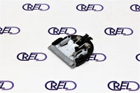 Thumbnail for Sistema Radente Nero Tagliacapelli Braun 5427, 5429