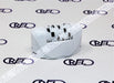 Gruppo Epilatore Epilatore Braun Silk Epil 1, 3, 5