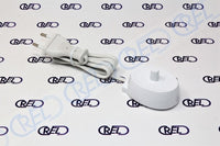 Thumbnail for Ricaricatore Mini, Standby T2 Spazzolino Elettrico Braun