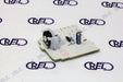 Scheda Idropulsore Braun Waterjet Usata