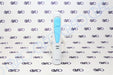 Impugnatura Idropulsore Braun Waterjet