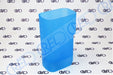 Contenitore Acqua Idropulsore Braun Professional Care Oral B