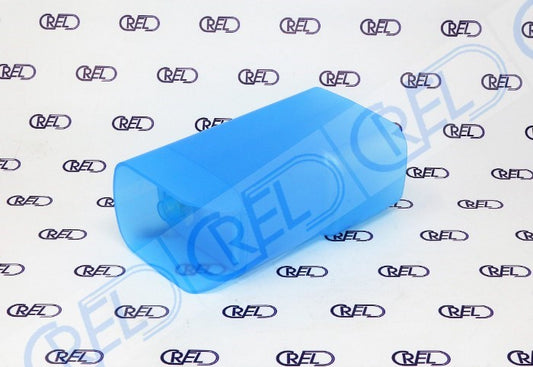 Contenitore Acqua Idropulsore Braun Professional Care Oral B