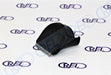 Testina Regolatrice Braun Mgk 3080 Versione G1 Usata