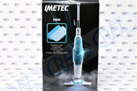 Thumbnail for Confezione Kit Manutenzione Imetec Master Vapor Sm02