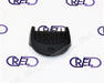 Pettine Rifinitore Fisso 1 Mm Multi Grooming Braun Versione 1 Con Coltello In Plastica