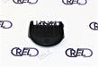 Pettine Rifinitore Fisso 2 Mm Multi Grooming Braun Versione 1