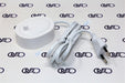 Ricaricatore Idropulsore Portatile Braun 3726 Usato