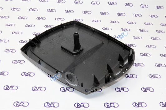 Assieme Coperchio Macchina Da Caffè Gaggia Evolution