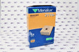 5 Sacchi Carta Per Aspiratore Moulinex Atmosphere