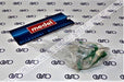 Accessorio Maschera Bambini Aerosol Medel Jet