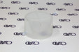 Pre-filtro Scopa Black E Decker Nsva315j, Nvb