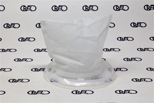 Filtro Aspirabriciole Black E Decker 90507931