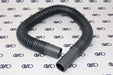 Tubo Flessibile Aspirapolvere Per Auto Black E Decker Adv1200