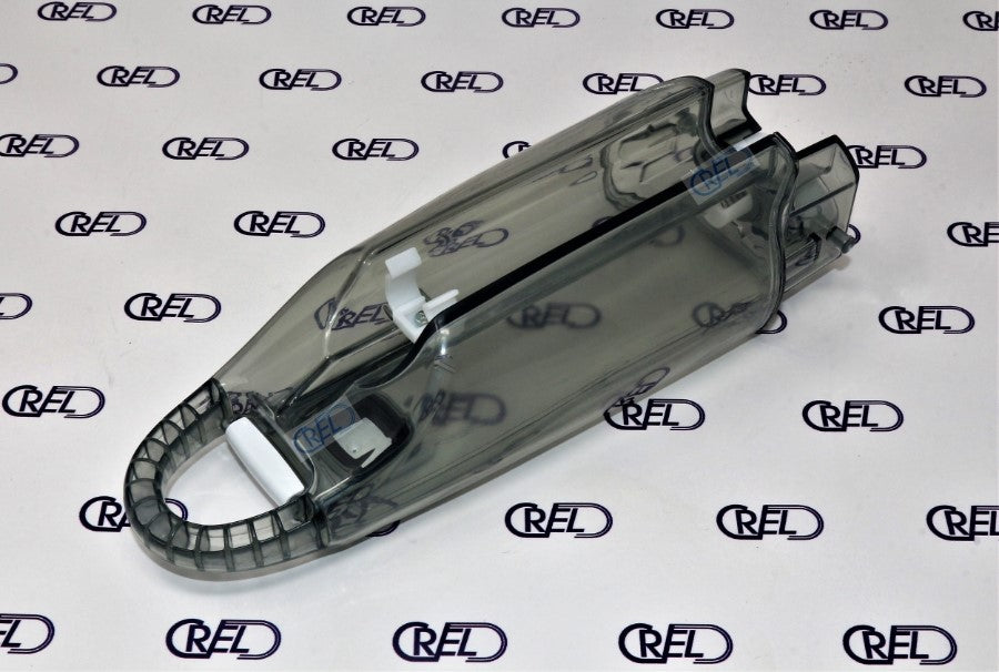 Serbatoio Acqua Scopa A Vapore Black & Decker Fsm