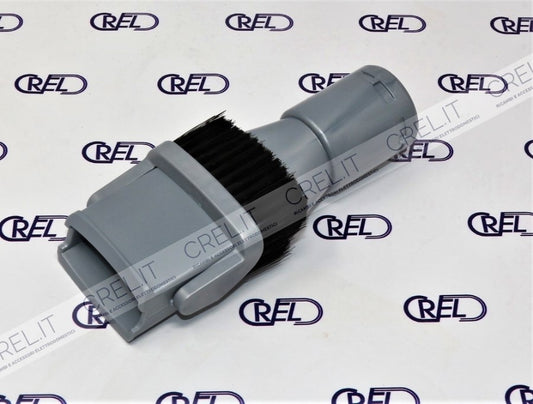 MOLLA PER AVVOLGICAVO DA 32 MT - Foto 5