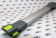 Tubo Prolunga Scopa Black E Decker Fej520jfh