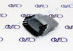 Spazzolino Con Setole Scopa Black E Decker