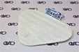 Panno In Microfibra Pulitore A Vapore Black E Decker 90628784