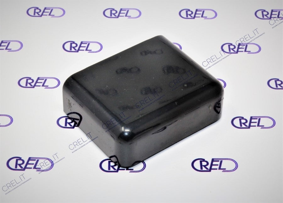 Tappo Serbatoio Acqua Originale Siemens Per Macchine Da Caffè: Codice 00653066, Compatibile Con Molti Modelli - Foto 2