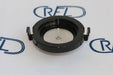 Filtro Cialda Macchina Da Caffè Bialetti Mokissima Cf43