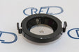 Filtro Polvere 1 Tazza Bialetti Mokissima