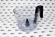 Ciotola Robot Da Cucina Philips Hr7776, Hr7778, Hr7783