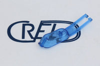 Thumbnail for Tasto Ferro Stiratrice Philips Speed Care Gc6605