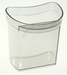 Contenitore Scarto Polpa Estrattore Philips