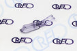 Tasto Ferro Philips Steam Generator