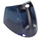 Serbatoio Sistema Stirante Philips Gc7710