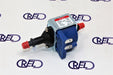 Micropompa Ferro A Caldaia Philips Gc6700 Series