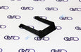 Rasatore Gruppo Caffè Saeco Xsmall, Xelsis, Syntia, Intelia