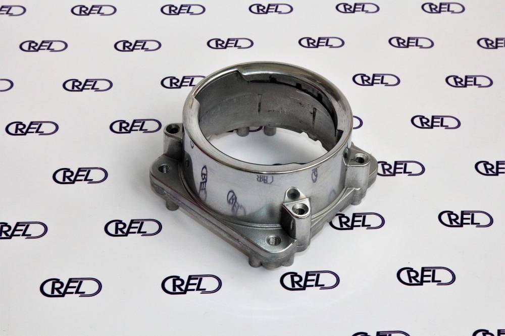 Ghiera Sottocoppa Macchina Da Caffè Gaggia