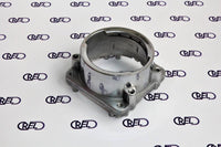 SAECO GAGGIA Guarnizione Sottocoppa Originale Macchina Caffè Nina New Espresso - Foto 10