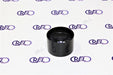 Anello Nero Camera Fissa Saeco Lavazza A Modo Mio