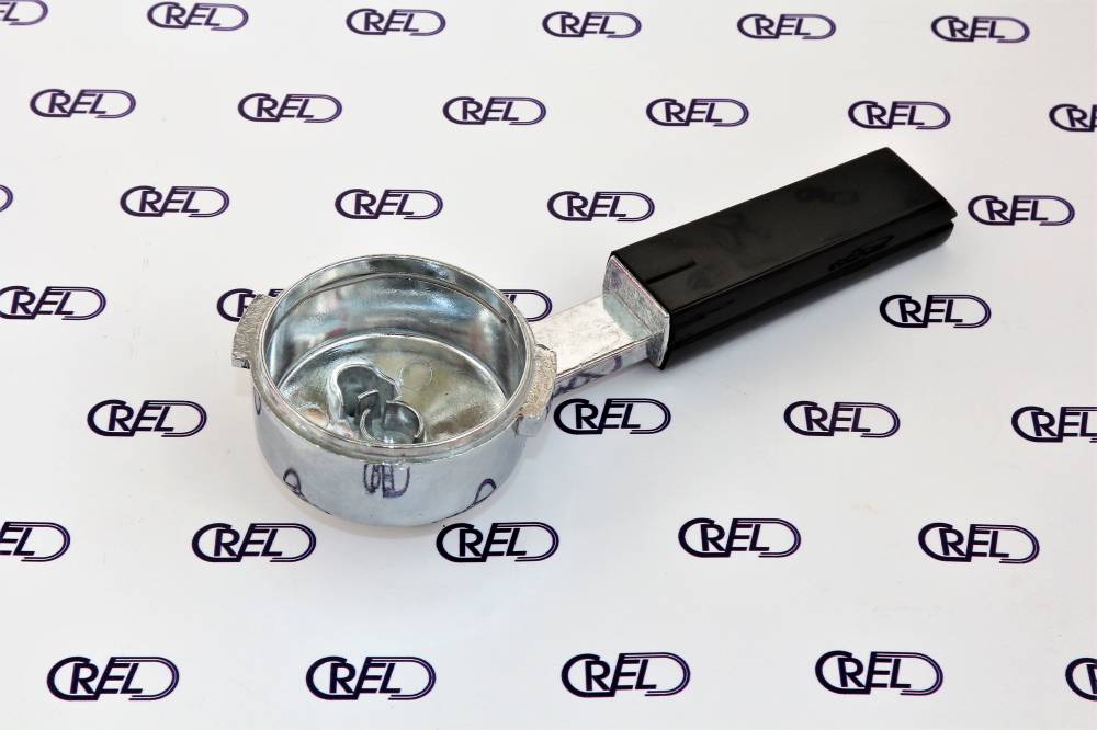 Assieme Portafiltro Gaggia Grangaggia