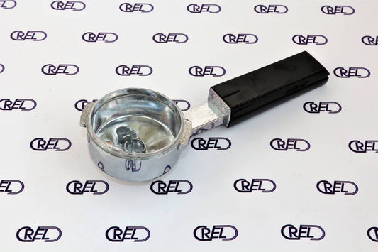 Assieme Portafiltro Gaggia Grangaggia