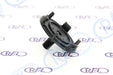 Supporto Inferiore Macina Saeco Gaggia