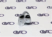 Snodo Sferico Mobile Tubo Vapore Saeco Incanto