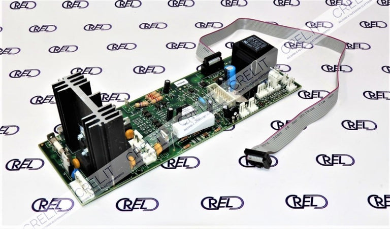 Gaggia Ricambi Macchina Da Caffè - Foto 10