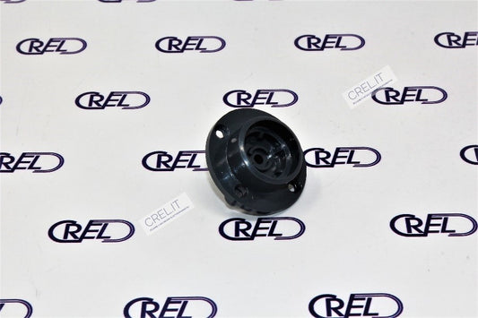 Dosatore Caffè In Acciaio: → Classifica 20 PIù Venduti Prezzo 2024 - Foto 3