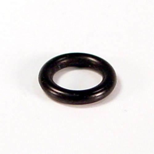 Original Spare O-ring Black Saeco Gaggia