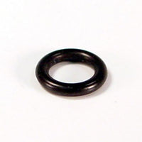 Thumbnail for Original Spare O-ring Black Saeco Gaggia