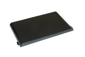 Coperchio Superiore Nero Macchina Caffè Saeco Poemia