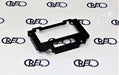 Supporto Display Saeco Intuita, Intelia