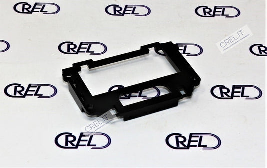 Supporto Display Saeco Intuita, Intelia