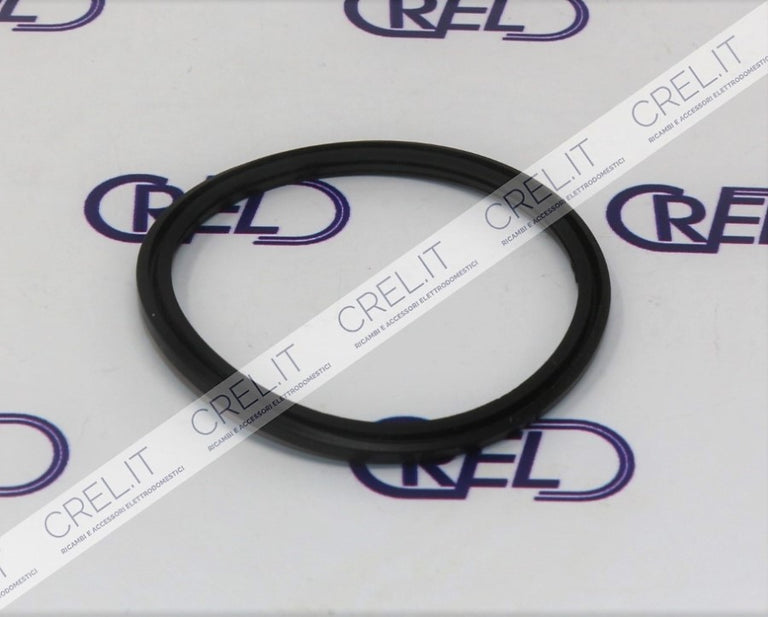 LAVAZZA JOLIE EVO PLUS MACCHINA CAFFÈ, Bianco - Foto 3