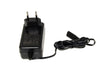 Trasformatore Scopa Cordless De Longhi As00000588